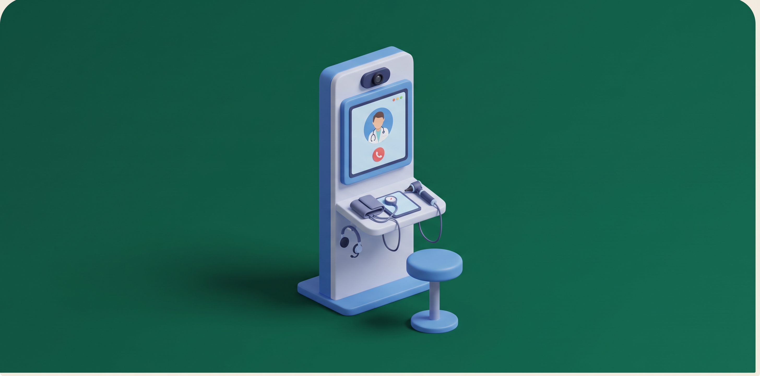 Materiel medical