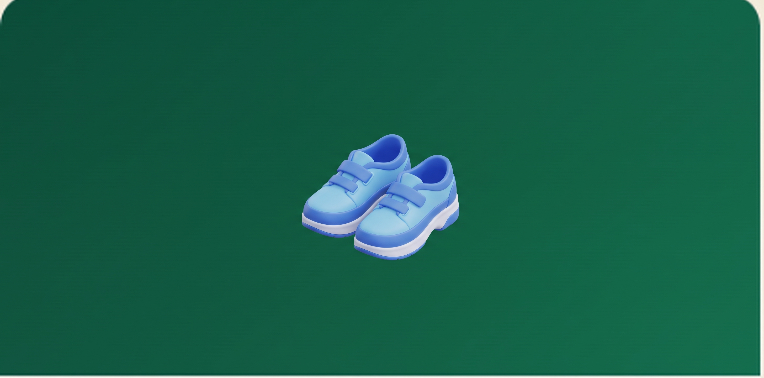 Chaussures medicales